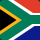 South Africa