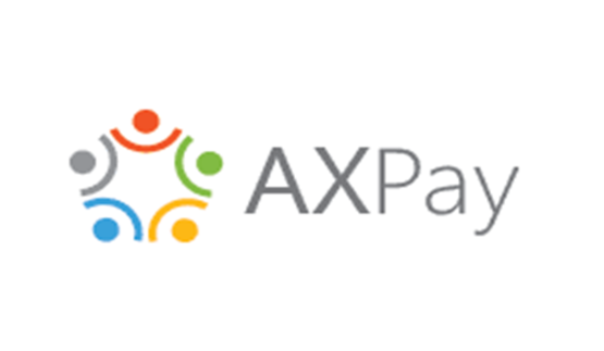 AX-Pay