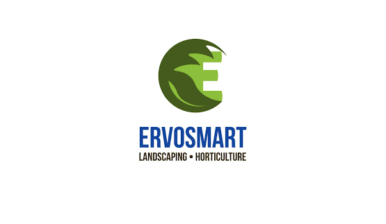 Ervosmart (Pty) Ltd