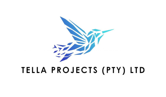 Tella Projects